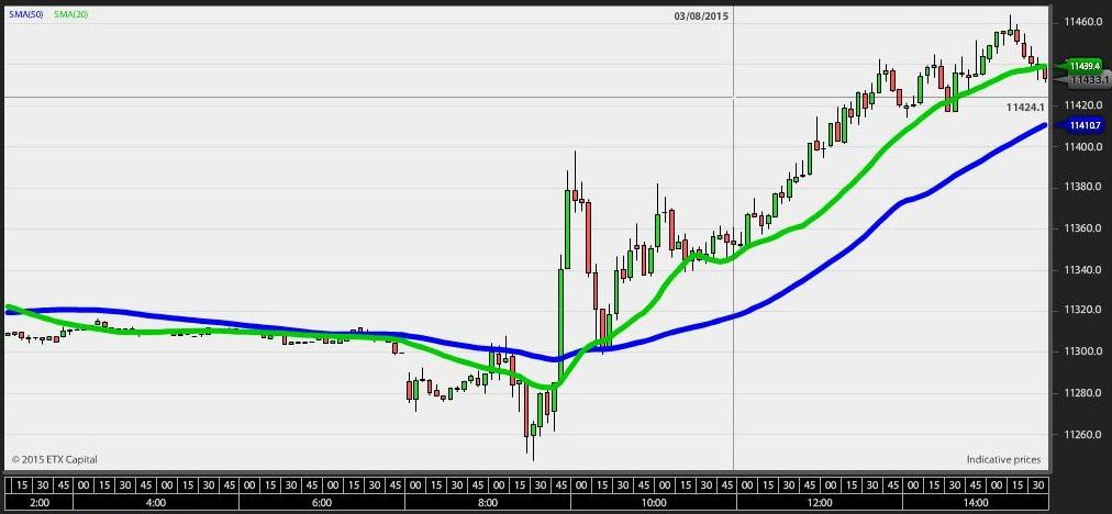 golden-cross2