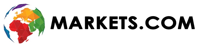 Markets.com - anmeldelse