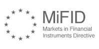MiFID sikrer EU (EØS)-harmoniserte regler for omfattede finansielle selskaper som tilbyr investeringstjenester, herunder eksempelvis å stille en handelsplattform til rådighet. Reglene sikrer et visst nivå av transparens på finansmarkedene hos de enkelte tilbydere, og ikke minst et høyt nivå av investorbeskyttelse for private investorer.