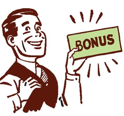 : Det er ingen grunn til å gå etter bonustilbud når du skal velge megler. Kravene for å få bonusen utbetalt er alt for omfattende. 