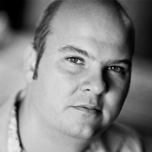 Beskyttet: Lektion 9: Heine Andersens strategier