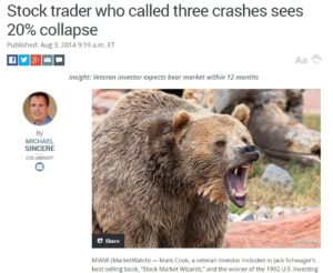 marketwatch2014