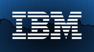 Teknisk mulighet i IBM