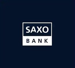 Saxo Bank – Anmeldelse & erfaringer