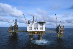 Norsk Hydro har stort profittpotensiale