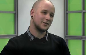 330% i avkastning på ett år. Intervju med elitetrader Jay Nemesis