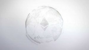 Her er våre fem krypto-raketter