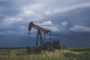 Valg i USA: Dystre utsikter for oljeprisen