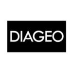 diageo logo