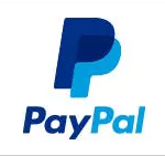 paypal logo