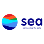 sea limited logo beste aksjer