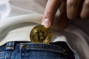 Skatt på bitcoin og kryptovaluta – Husk dette i skattemeldingen