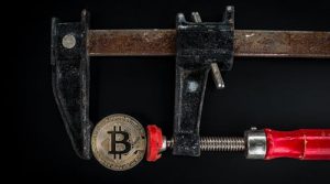 Store prissvingninger på kryptomarkedet – Er det for sent å kjøpe bitcoin?