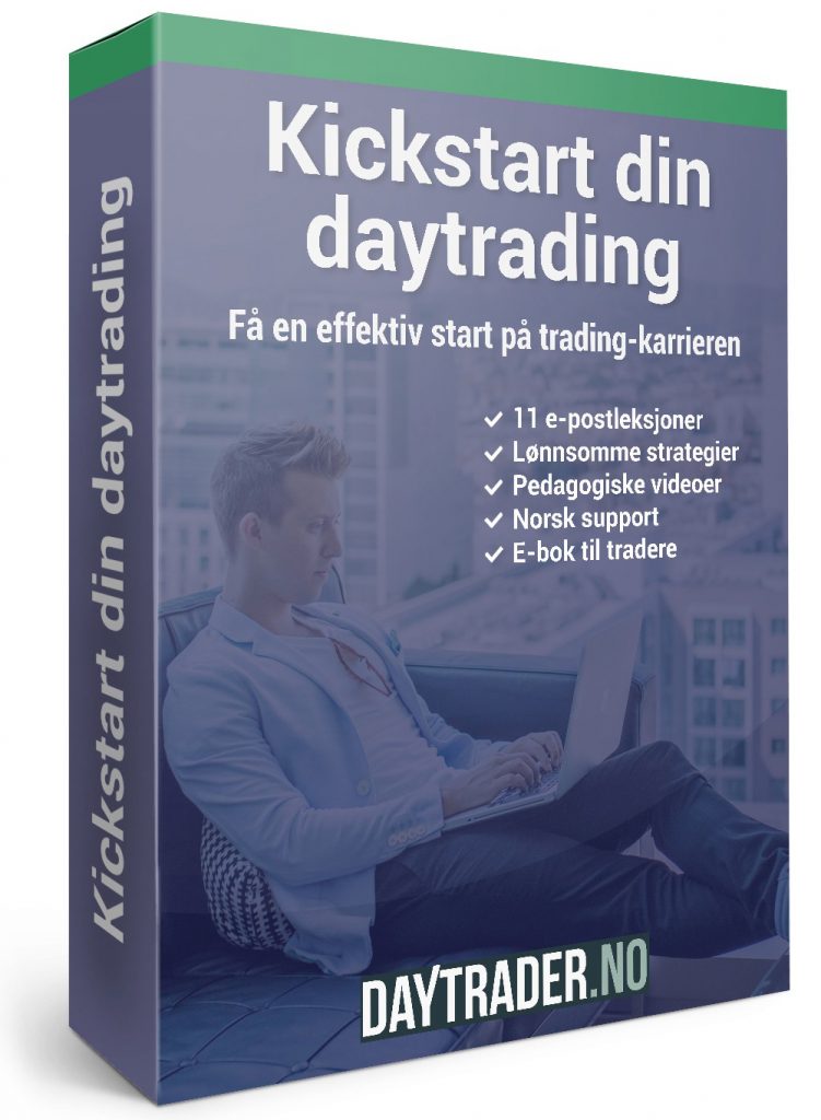 daytrading kurs