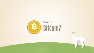 Kjøp bitcoin [BTC] – Slik investerer du i verdens største kryptovaluta [2022]