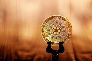 Kjøp Cardano [ADA] – Slik kommer du i gang [Guide 2022]