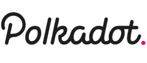 polkadot logo