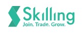 skilling logo