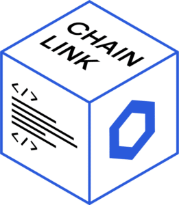 Kjøp Chainlink [LINK] – Den største tilbyderen av blockchain oracles