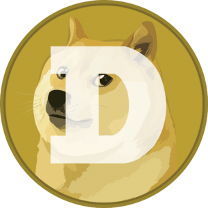 Dogecoin [DOGE] – Den litt overraskende suksessen