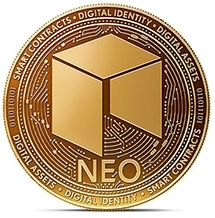 Kjøp NEO [NEO] – Slik kommer du i gang med NEO