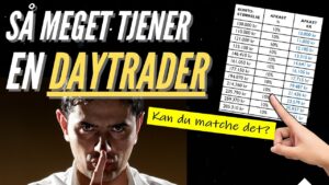 Guide til Prop Firms