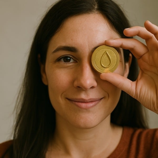 De fleste eksperter mener at kryptovaluta har kommet for å bli.