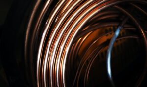 Storbank: Disse metallene vil stige snart